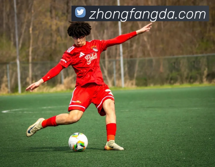 U20女足世界杯小组赛激战 多支球队争夺出线名额