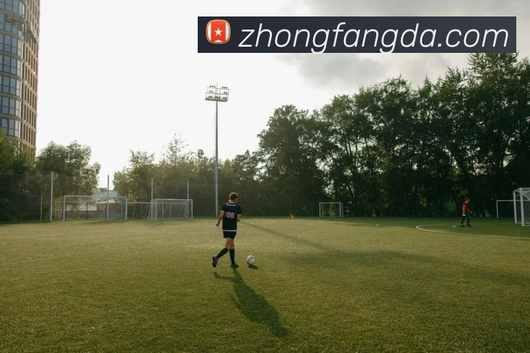mksports官方APP 高清赛事图